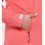 Campera de mujer Ruby