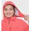 Campera de mujer Ruby