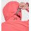 Campera de mujer Ruby