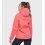 Campera de mujer Ruby
