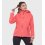Campera de mujer Ruby