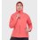 Campera de mujer Ruby