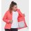 Campera de mujer Ruby
