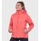 Campera de mujer Ruby