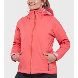 Campera de mujer Ruby