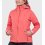 Campera de mujer Ruby