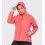 Campera de mujer Ruby