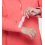 Campera de mujer Ruby