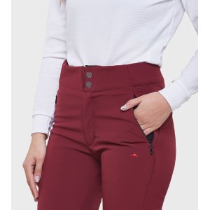 Pantalon de mujer Gaynor