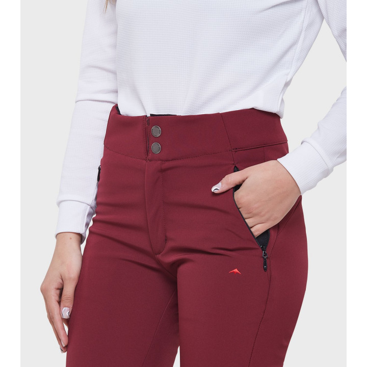 Pantalon de mujer Gaynor