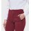 Pantalon de mujer Gaynor