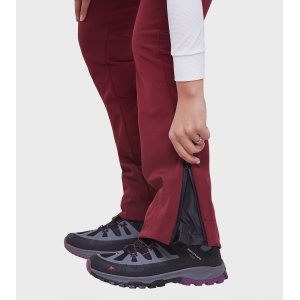 Pantalon de mujer Gaynor