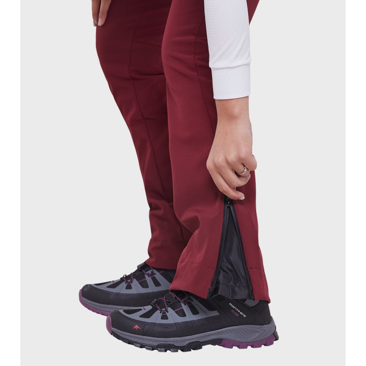 Pantalon de mujer Gaynor