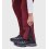 Pantalon de mujer Gaynor