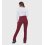Pantalon de mujer Gaynor