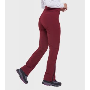 Pantalon de mujer Gaynor
