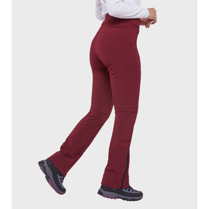 Pantalon de mujer Gaynor