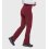 Pantalon de mujer Gaynor