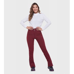 Pantalon de mujer Gaynor