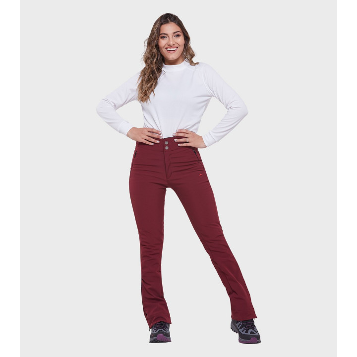 Pantalon de mujer Gaynor