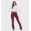 Pantalon de mujer Gaynor