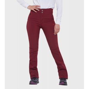 Pantalon de mujer Gaynor