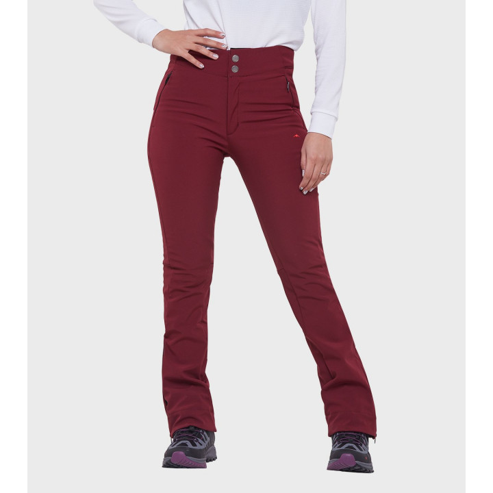 Pantalon de mujer Gaynor