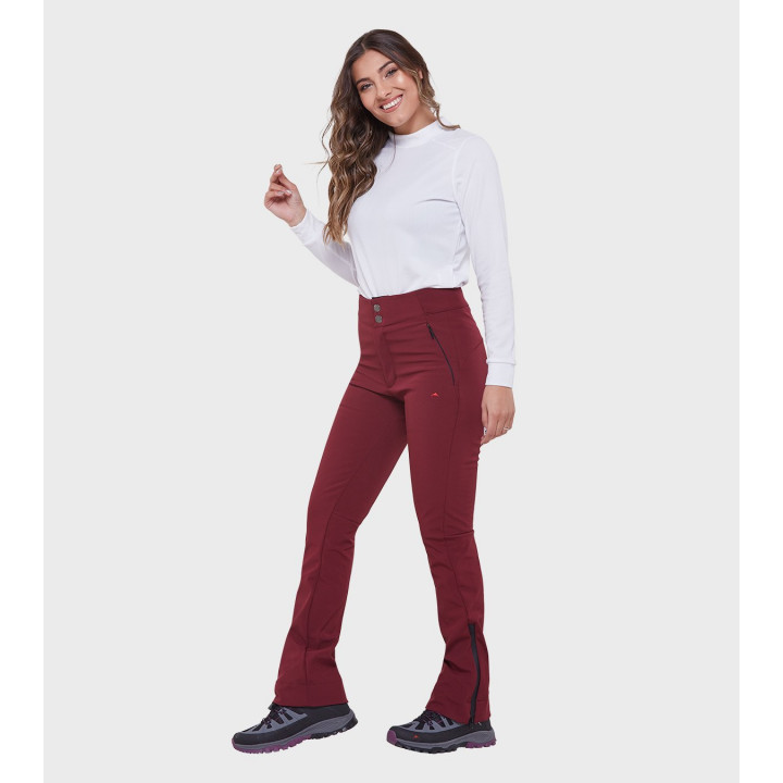 Pantalon de mujer Gaynor