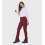 Pantalon de mujer Gaynor