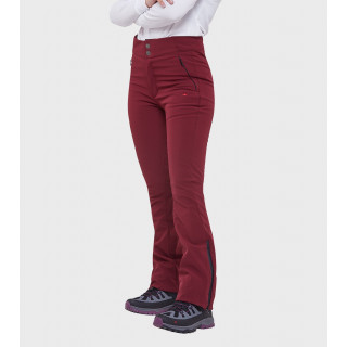 Pantalon de mujer Gaynor
