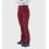 Pantalon de mujer Gaynor