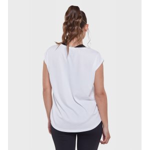 Remera de mujer Greese