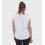 Remera de mujer Greese