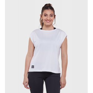 Remera de mujer Greese
