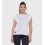 Remera de mujer Greese