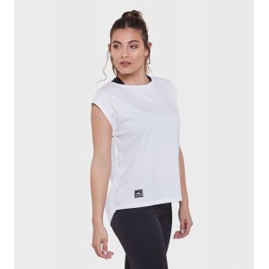 Remera de mujer Greese