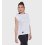 Remera de mujer Greese