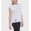 Remera de mujer Greese