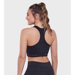 Top de mujer Lucerna