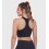 Top de mujer Lucerna