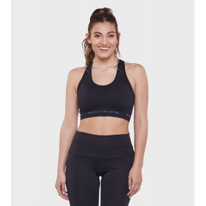 Top de mujer Lucerna