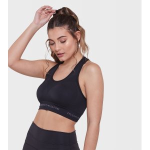 Top de mujer Lucerna