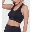 Top de mujer Lucerna