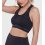 Top de mujer Lucerna