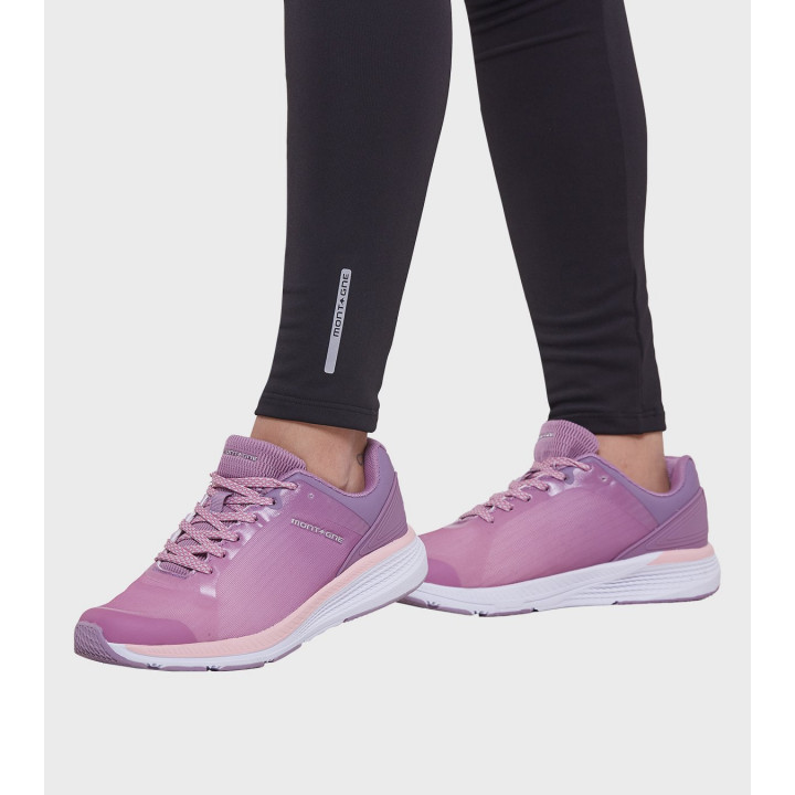 Calza de mujer Training