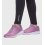 Calza de mujer Training