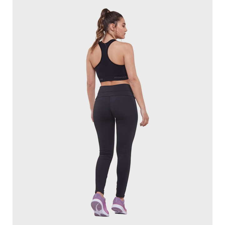Calza de mujer Training
