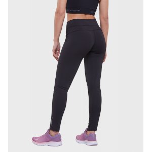 Calza de mujer Training
