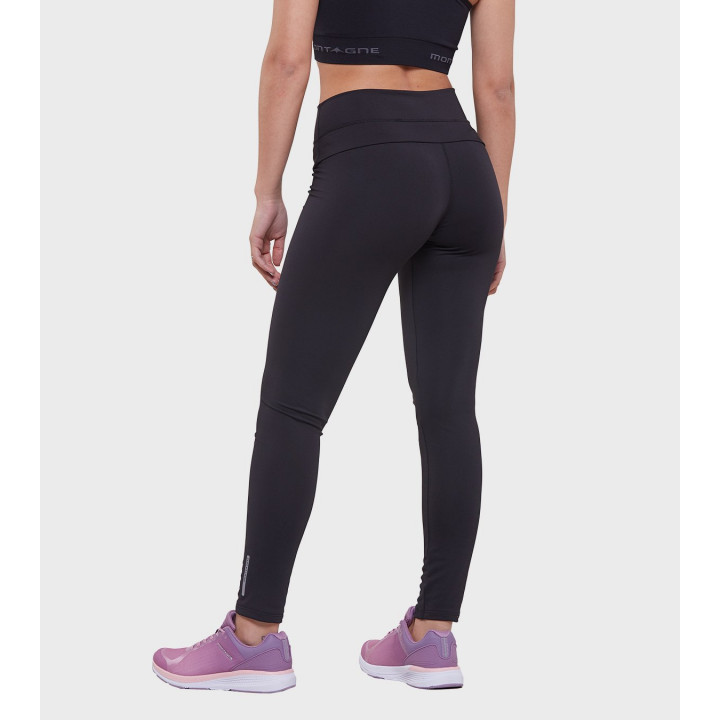 Calza de mujer Training