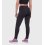 Calza de mujer Training
